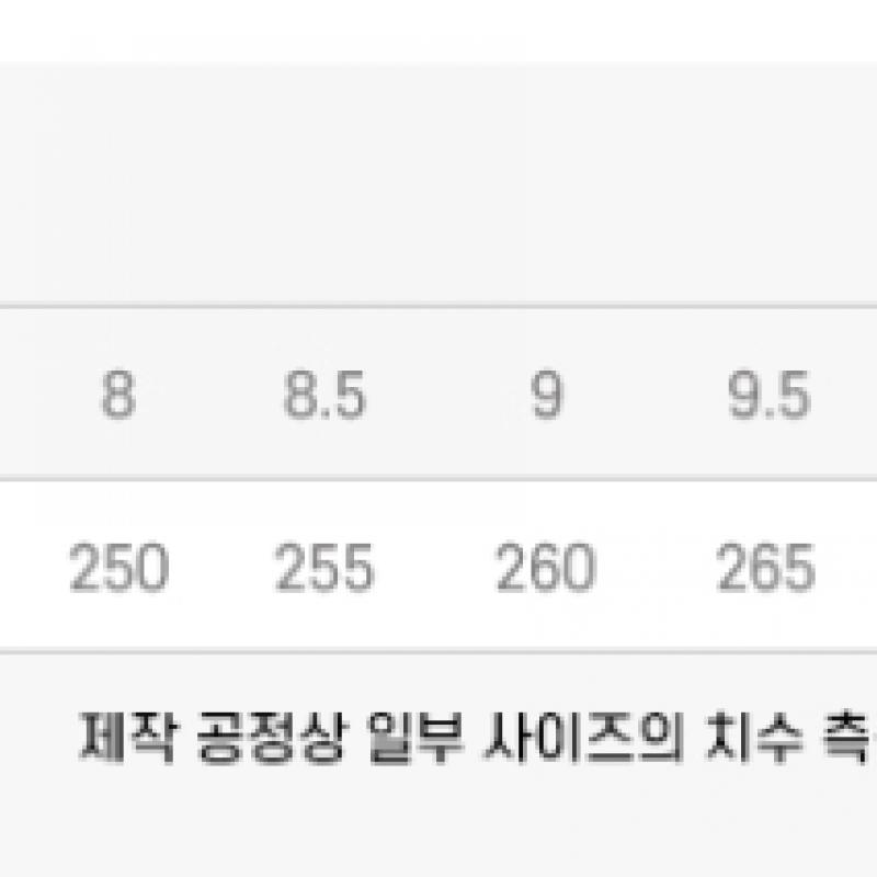 Tory Burch 161550 100 Good Luck Trainer Sneaker