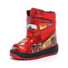 Сноубутсы DN WC049E Красные [Disney]