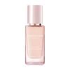BANILA CO Covericious Serum Foundation 30mL – Lightweight Glow Finish Liquid Foundation, 5 Shades