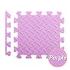 Eva Foam Mat Anti-Slip Mat Home Rug Gym Puzzle Exercise Floor Mat Baby Foam Play Interlocking Floor Mat for Home Workout