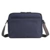 Mackintosh Philosophy Men's Shoulder Bag 17732 Black