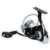 DAIWA Spinning Reel 19 REGZA LT4000D-CXH (2019 Model)