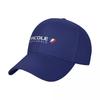 National Picole 2021 Baseball Cap Uv Protection Solar Hat sun hat Hat Man For The Sun Streetwear For Women 2024 Mens