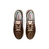 ASICS Novablast Affix Brown 1021A467-200
