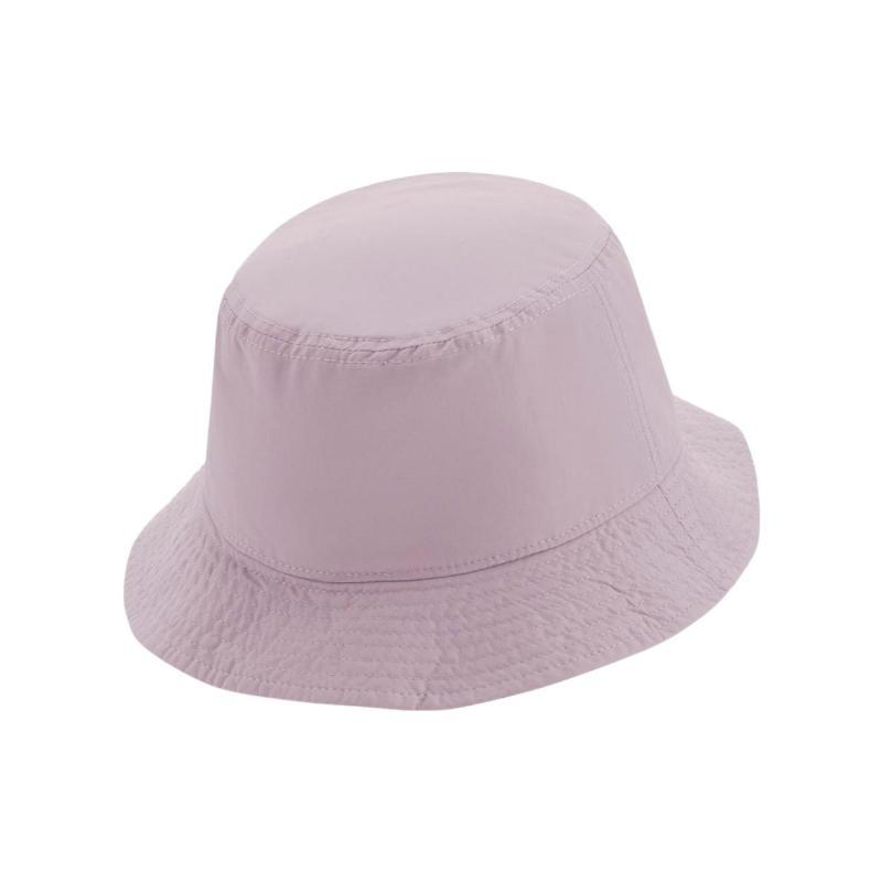 Jordan Bucket Hats Unisex Purple Jordan DC3687-501