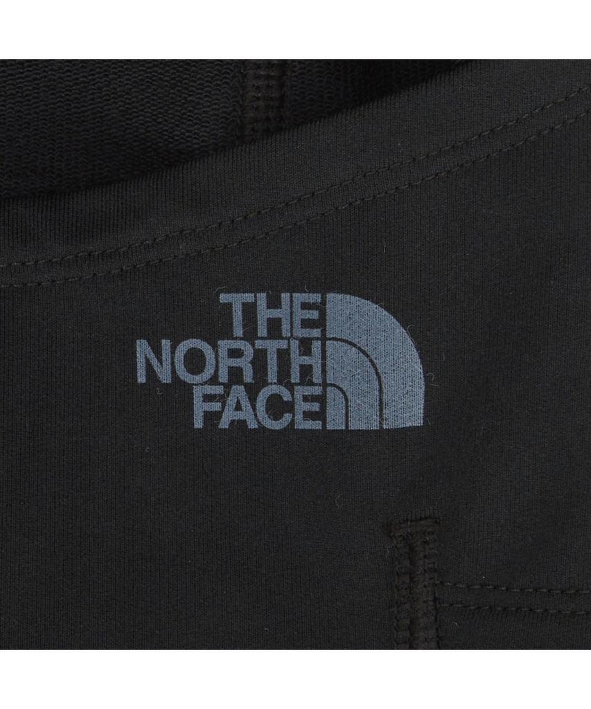 Noseupeiseu Na5Ir58A Tnf Veil Балаклава Черная