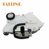 69040-04030 Привод замка передней левой двери Для Toyota Avalon FJ Cruiser Prius Tacoma Yaris 6904004030 69040-47060 69040-AC070