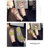 Vintage Summer Women's Non-slip Soft-soled Slippers