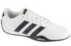 Adidas Adipista, Мужские белые кроссовки
