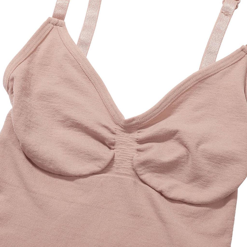 Боди для коррекции фигуры всего тела для женщин, утягивающее живот, шорты для похудения бедер, бесшовное нижнее белье