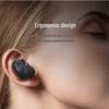 Bach John T40 Wireless Bluetooth In-Ear Earbuds