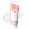 Paul Madison White Filter Tone Up Cream, 80 мл, 1 шт.