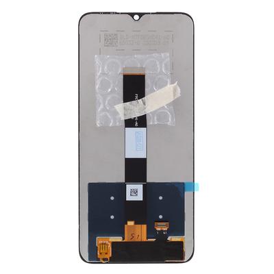 Для Xiaomi Redmi 10A LCD экран и блок дигитайзера класса C сменная деталь (без логотипа)
