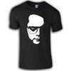 Garth Marenghi's Darkplace Tshirt Author Dreamweaver Visionary Unisex