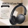 Ugreen Беспроводные Bluetooth-наушники HiTune Max2