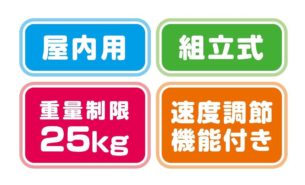 AGATSUMA Drive with 3STEP Busy Car with Push Rod Guard 10 Months To 5 Years Anpanman! + (target Age Old)