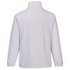 Portwest Mens Aran Fleece Jacket
