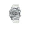 Часы G-Shock GM-5600SCM-1ER
