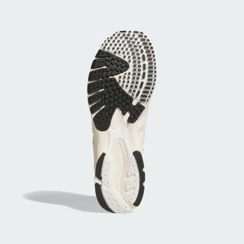 Bad Bunny × adidas Originals Adizero SL72 Молочно-белый JP8816 Мужской размер