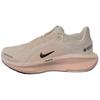 New Air Zoom Winflo 11 Gore Tex 'White Beige' Women's FQ1359-100