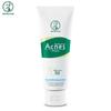 Acne Clear & Whitening Wash, очищающая формула без аминокислот, не содержащая мыла, 100 г