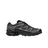 XT-6 GORE-TEX Черные Унисекс Кроссовки Эбеновый Лунный-Камень L41663500