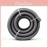 Inner 3meter Diameter 50 To 100mm Vacuum Cleaner Threaded Hose For Philips Sharp