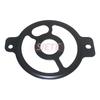 074115405T 074115405J  Oil Filter Housing Gasket Seal Set Kit For VW Crafter