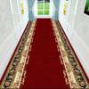 Hallway Carpet Luxury Moroccan Floral Area Rug Hall Long Runner Aisle Rug Corridor Carpet By Wedding Decor Passageway Mat