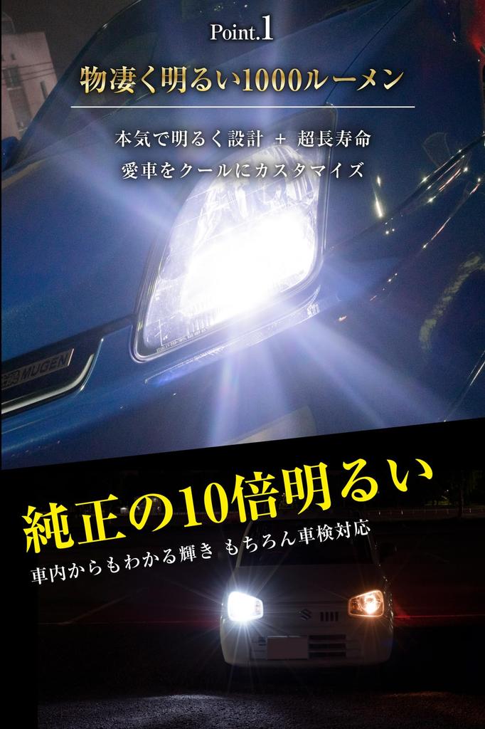 Bubu-Material T10 LED Red Explosive Red Super Bright Series Super Bright Position Lamp T16