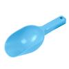 CAPTAIN STAG Snow Play Snowball Sand Play Shovel Kids Scoop Made In Japan Saxophone UM-1554