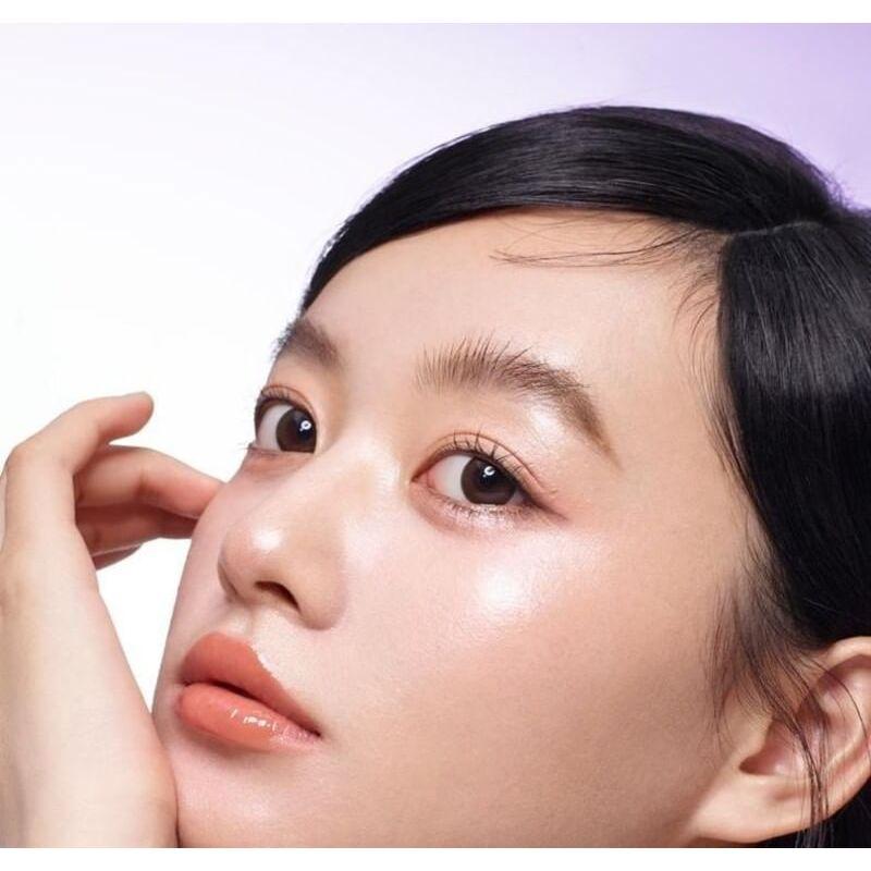 Girls Crush - New Highlighter Powder - 3 Colors