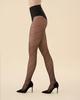 Колготки Gabriella 562 Moana 20 ден 5-XL Gabriella