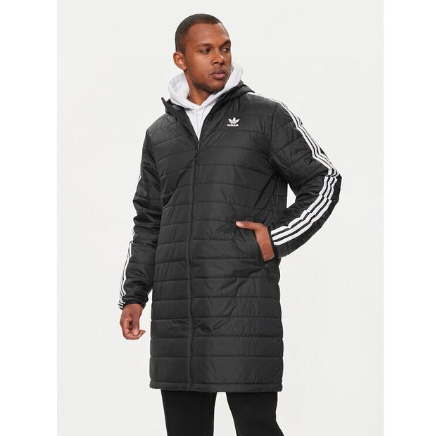 Куртка переходная adidas HM2461