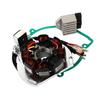 Magneto Stator+Voltage Rectifier+Gasket For EXC SX 250 300 380 2K-3 2000-2003