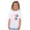 Disney Childrens/Kids Minnie Mouse 11th Birthday T-Shirt