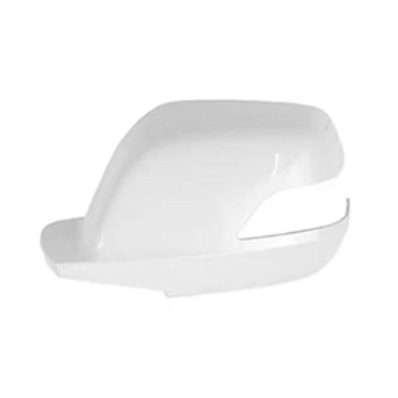 Совместимая накладка на корпус зеркала заднего вида для Honda CRV 2007-2016 годов выпуска