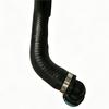 Replacement Coolant Hose OE 21452793 For Volvo FH4 FM4 D11 D13 2013- Truck Engine Cooling Water Pipe