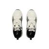 Puma Milenio CN Whisper White Black Unisex Sneakers 390002-02
