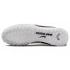 Nike Zoom Mercurial Vapor 15 Pro TF 'Generation Pack' DR5940-580 Мужские бутсы