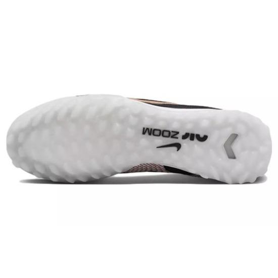 Nike Zoom Mercurial Vapor 15 Pro TF 'Generation Pack' DR5940-580 Мужские бутсы