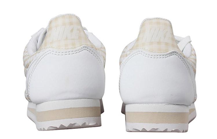 Nike Классические Cortez QS Summit White Женские BV4890-100
