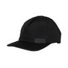 Adidas 4NWNL Cap JRZ14 Men's Black (IT2068) OSFZ