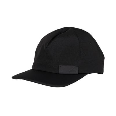 adidas 4NWNL JRZ14 Черная кепка OSFX, мужская, (IT2068)