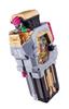Kamen Rider DX Hyper Muteki Gashat Maximum Mighty X Gashat Set & ver.20th