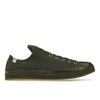 Chuck 70 Ox x A-COLD-WALL 'Зеленый' A06688C