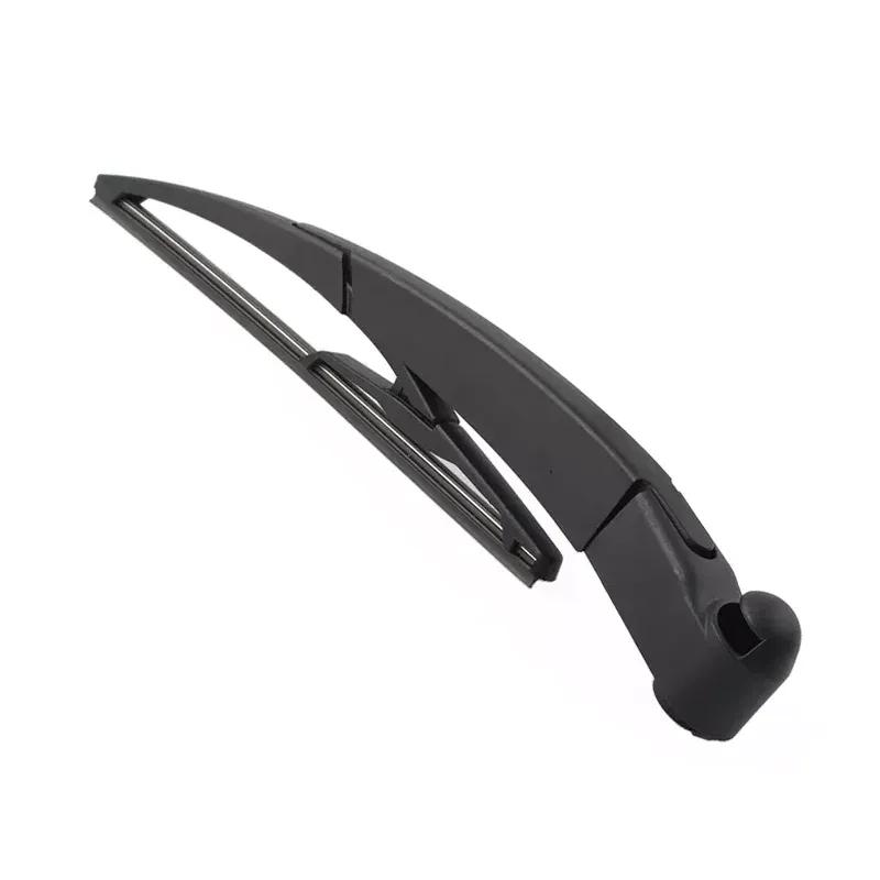 10inch Car Rear Wiper Arm Blade Rubber For Mini Cooper R55 R56 Hatchback 2010 2011 2012 2013 2014 2015 2016 201  Car Accessories