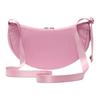 Nike Aura Crescent Crossbody Bag (4L) HQ4370-699