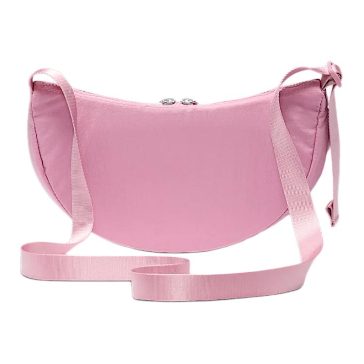 Nike Aura Crescent Crossbody Bag (4L) HQ4370-699