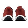 Age Arc Sonic Mesh Черный/Красный (Ag-Arc-S-M-Brw)